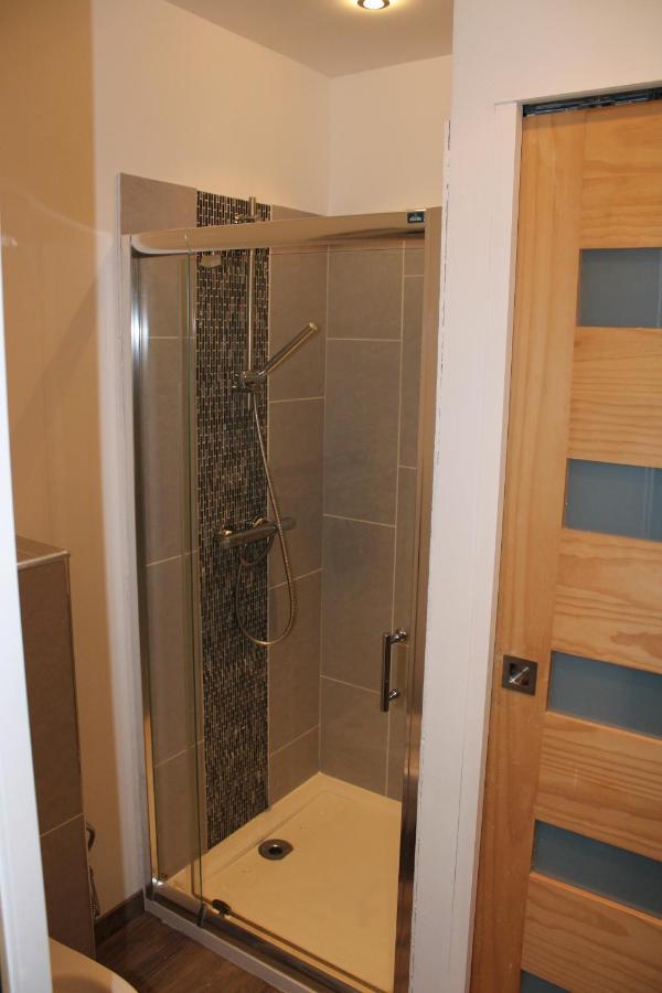 Villa Dali La Garde 260M2 Jacuzzi, Sauna, Piscine, Jardin 500M2, 5 Minutes De La Plage Eksteriør bilde